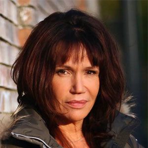 Fotoğraf Clémentine Célarié