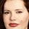 Fotoğraf Geena Davis