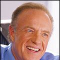 Fotoğraf James Caan