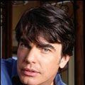 Fotoğraf Peter Gallagher