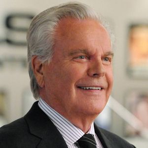 Fotoğraf Robert Wagner