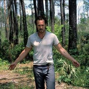 Fotoğraf David Gordon Green