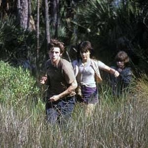 Fotoğraf Devon Alan