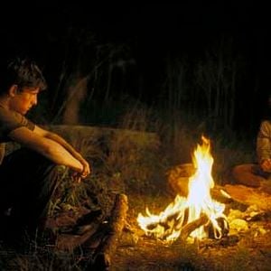 Fotoğraf Devon Alan