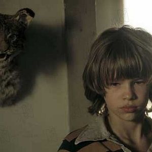 Fotoğraf Devon Alan