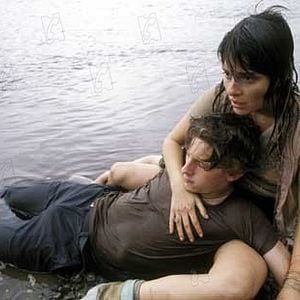 Fotoğraf David Gordon Green