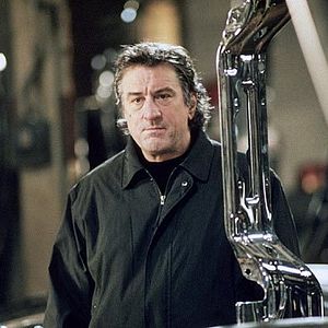 Fotoğraf Michael Caton-Jones