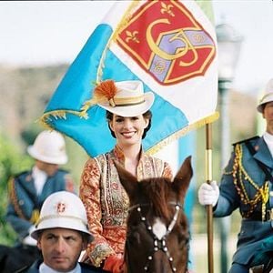 Fotoğraf Anne Hathaway