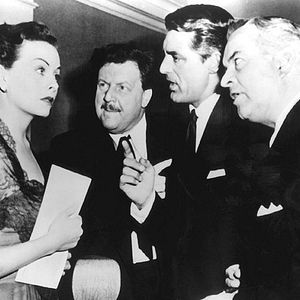 Fotoğraf Walter Slezak