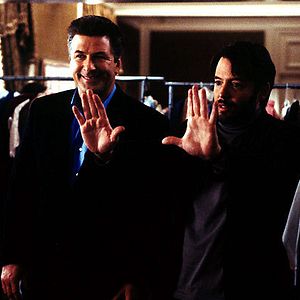 Fotoğraf Jeff Nathanson