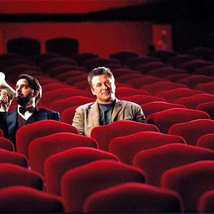 Fotoğraf Jeff Nathanson