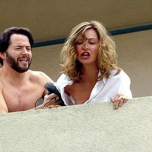 Fotoğraf Jeff Nathanson