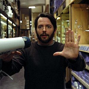 Fotoğraf Jeff Nathanson