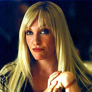 Fotoğraf Jeff Nathanson