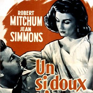 Fotoğraf Angel Face