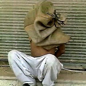 Fotoğraf Robert Greenwald