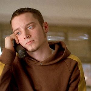 Fotoğraf Michel Gondry