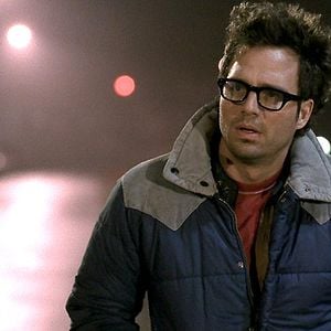 Fotoğraf Michel Gondry