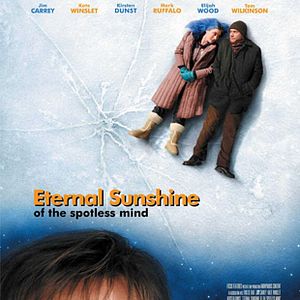 Fotoğraf Sil Baştan