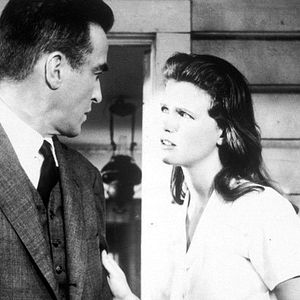 Fotoğraf Lee Remick