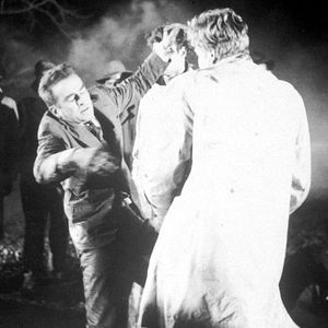 Fotoğraf Montgomery Clift