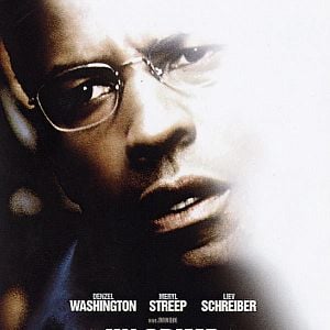 Fotoğraf Mançuryalı Aday