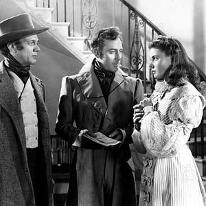 Fotoğraf Alfred Hitchcock