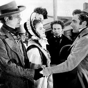 Fotoğraf Alfred Hitchcock