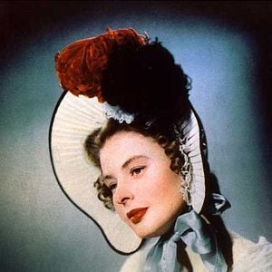 Fotoğraf Alfred Hitchcock