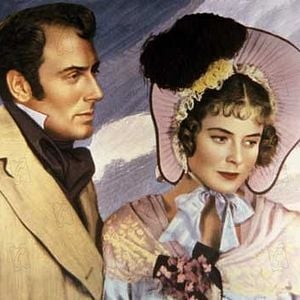 Fotoğraf Alfred Hitchcock