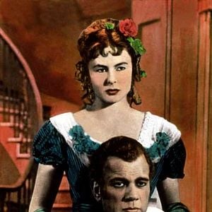 Fotoğraf Alfred Hitchcock