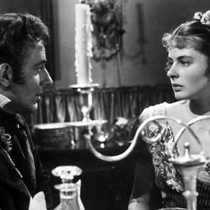 Fotoğraf Alfred Hitchcock