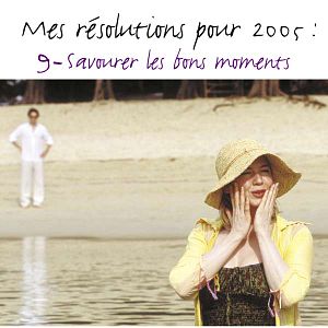 Fotoğraf Bridget Jones: Mantığın Sınırı