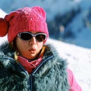 Fotoğraf Renée Zellweger