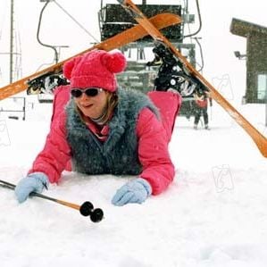 Fotoğraf Beeban Kidron