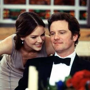 Fotoğraf Colin Firth