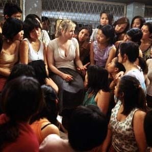 Fotoğraf Beeban Kidron