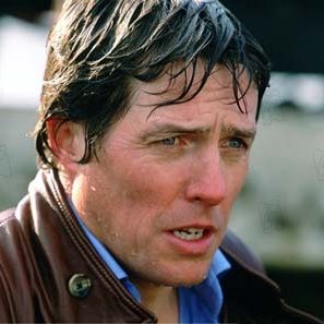 Fotoğraf Hugh Grant