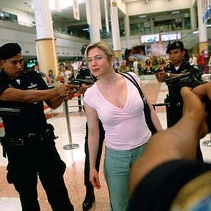 Fotoğraf Beeban Kidron