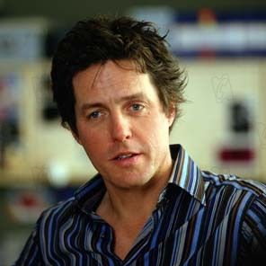 Fotoğraf Hugh Grant