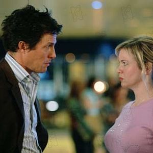 Fotoğraf Hugh Grant