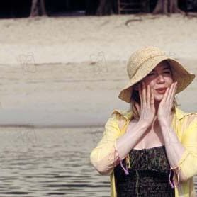 Fotoğraf Beeban Kidron