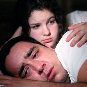 Fotoğraf Palindromes