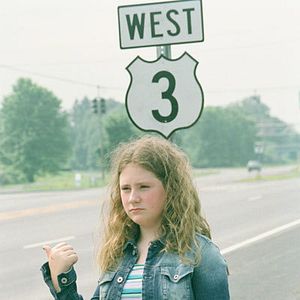 Fotoğraf Palindromes