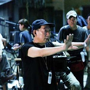 Fotoğraf Kung Fu Hustle