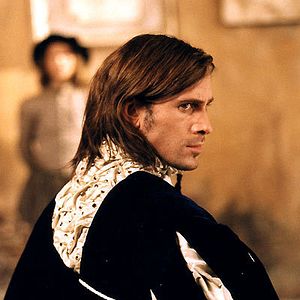 Fotoğraf Venedik Taciri