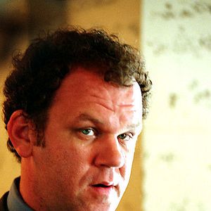 Fotoğraf John C. Reilly