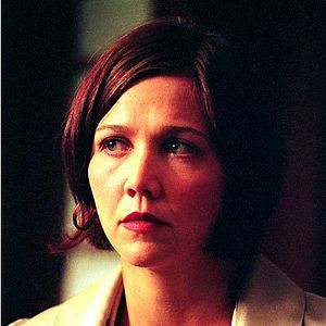 Fotoğraf Maggie Gyllenhaal