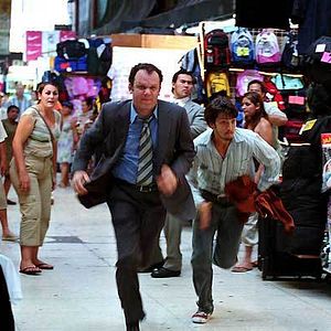 Fotoğraf Diego Luna