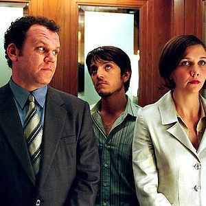 Fotoğraf Diego Luna